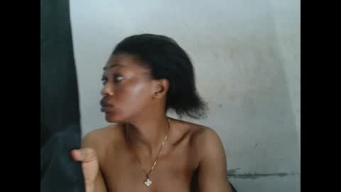 sugarxpussy online show from 06-19-26, 08:18