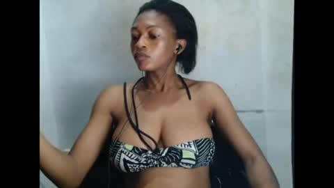 sugarxpussy online show from 06-27-26, 12:22
