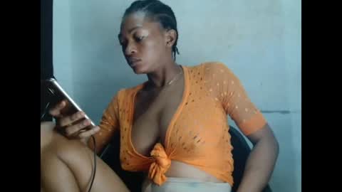 sugarxpussy online show from 06-29-26, 03:24