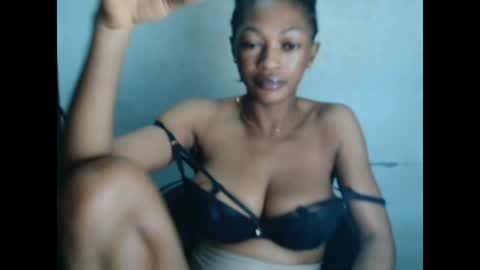 sugarxpussy online show from 06-29-26, 10:15