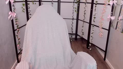 Snapshot of sugary_beth chatting on 02-01-25, 08:26 BETH online show from 02-01-25, 08:26