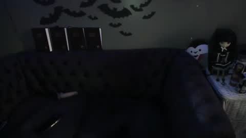 Sugary online show from 01-06-25, 08:24