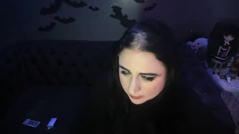 Sugary online show from 01-23-25, 11:15