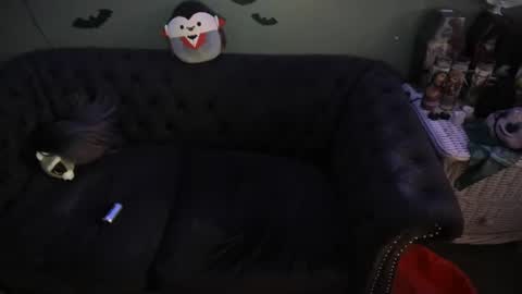 Sugary online show from 02-14-25, 03:11