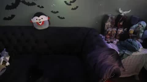 Sugary online show from 02-14-25, 08:21