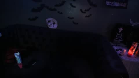 Sugary online show from 02-20-25, 10:48