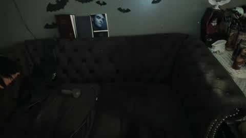 Sugary online show from 09-09-25, 01:16