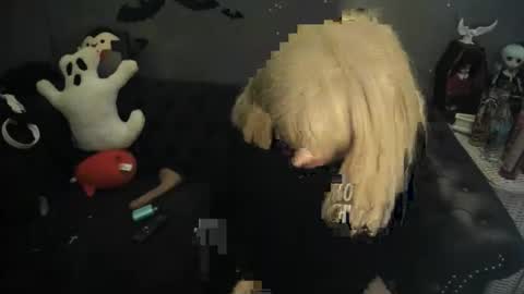 Sugary online show from 11-04-25, 06:45