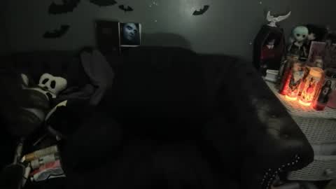 Sugary online show from 11-10-25, 02:27