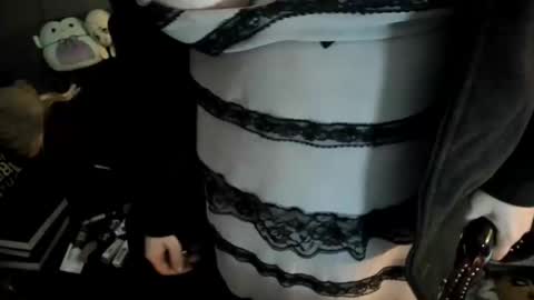 Sugary online show from 01-07-26, 10:51