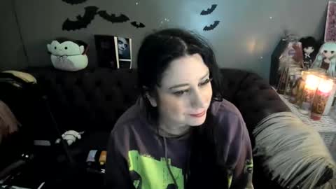 Sugary online show from 02-04-26, 02:17