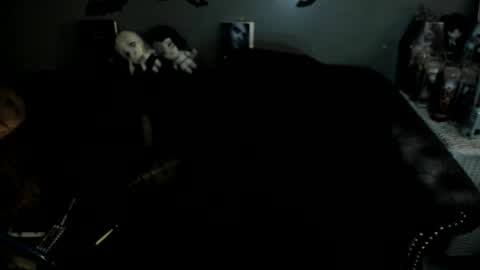 Sugary online show from 04-13-26, 02:39