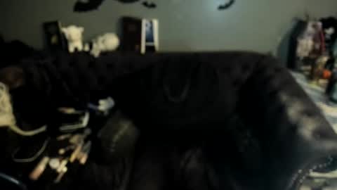 Snapshot of sugary_sweet chatting on 06-02-26, 01:57 Sugary online show from 06-02-26, 01:57