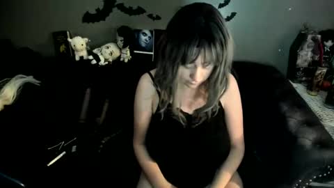 Snapshot of sugary_sweet chatting on 06-08-26, 06:14 Sugary online show from 06-08-26, 06:14
