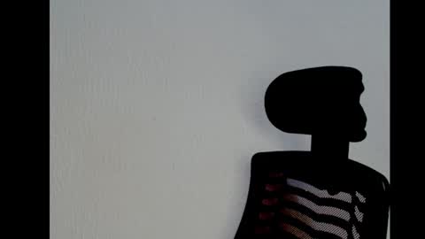 Ivy online show from 11-01-25, 05:53