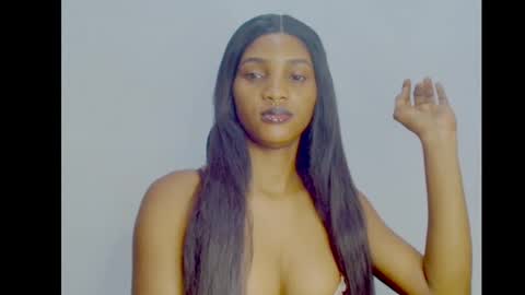 Ivy online show from 11-02-25, 03:31