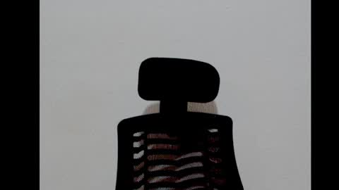 Ivy online show from 11-05-25, 04:56