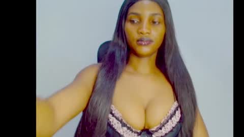 Ivy online show from 11-14-25, 09:19