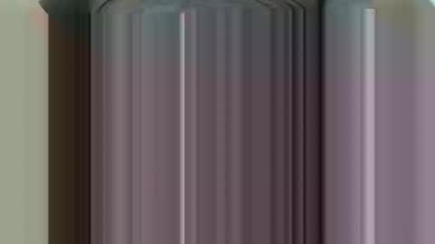 Snapshot of sugen320 chatting on 05-08-26, 02:00 sugen320 online show from 05-08-26, 02:00