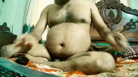 Snapshot of sugerdaddybd chatting on 03-17-26, 08:17 sugerdaddybd online show from 03-17-26, 08:17