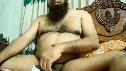 Snapshot of sugerdaddybd chatting on 03-21-26, 11:59 sugerdaddybd online show from 03-21-26, 11:59