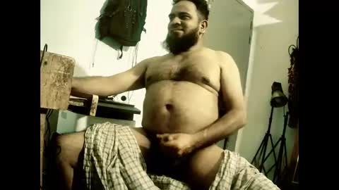 Snapshot of sugerdaddybd chatting on 05-10-26, 08:41 sugerdaddybd online show from 05-10-26, 08:41