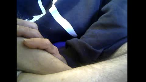 Snapshot of sugereyes99 chatting on 12-04-24, 02:09 sugereyes99 online show from 12-04-24, 02:09