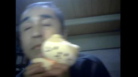 Snapshot of sugereyes99 chatting on 12-07-24, 12:35 sugereyes99 online show from 12-07-24, 12:35