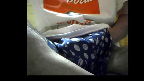 Snapshot of sugereyes99 chatting on 10-06-25, 06:38 sugereyes99 online show from 10-06-25, 06:38