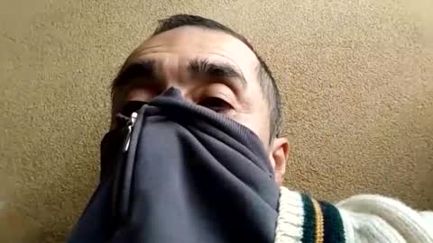 Snapshot of sugereyes99 chatting on 10-27-25, 12:58 sugereyes99 online show from 10-27-25, 12:58