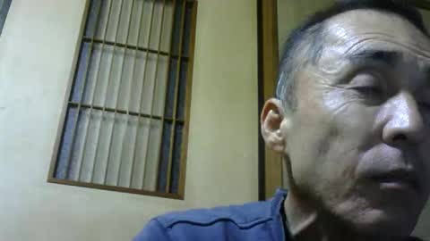 Snapshot of sugereyes99 chatting on 11-05-25, 02:39 sugereyes99 online show from 11-05-25, 02:39