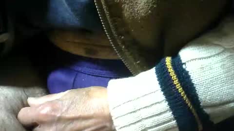 Snapshot of sugereyes99 chatting on 03-02-26, 07:21 sugereyes99 online show from 03-02-26, 07:21