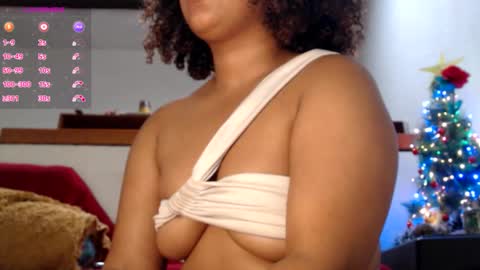 suggabrown_ online show from 01-08-26, 09:06