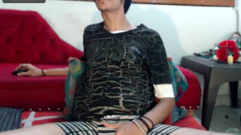 suggabrown_ online show from 03-11-26, 02:34