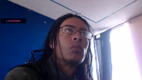 Snapshot of suggabrown_ chatting on 05-26-26, 02:57 suggabrown_ online show from 05-26-26, 02:57