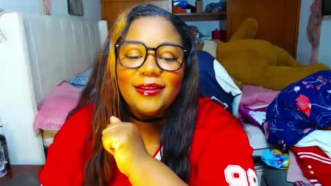 Cami   Back in 2 hours online show from 02-14-25, 07:07