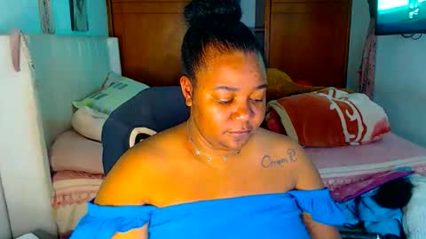 Cami   Back in 2 hours online show from 11-23-25, 07:52