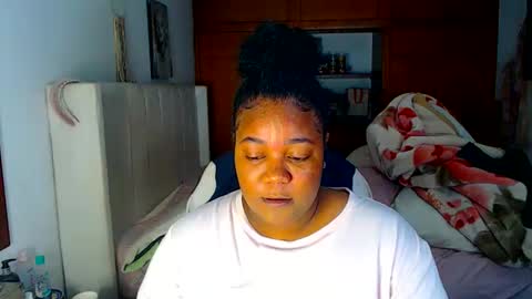 Cami   Back in 2 hours online show from 04-04-26, 05:06