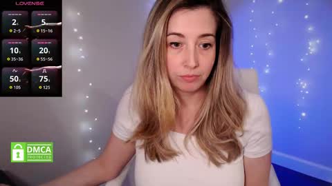 Mia online show from 03-01-26, 02:02