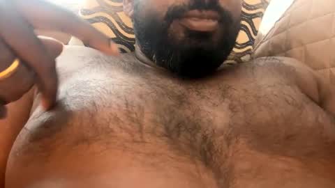 Snapshot of suggnight chatting on 09-13-25, 01:55 Let me be your knight that saves you online show from 09-13-25, 01:55