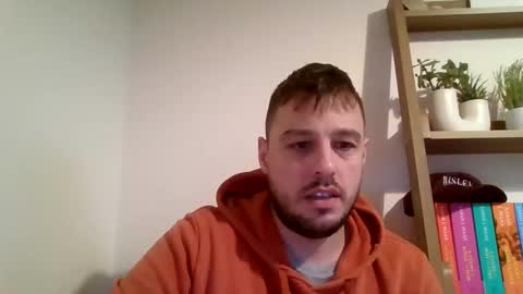 suggs124 online show from 12-09-24, 07:50