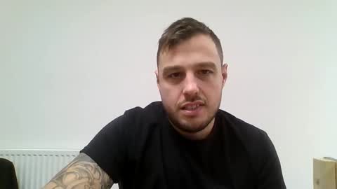 suggs124 online show from 12-11-24, 02:33