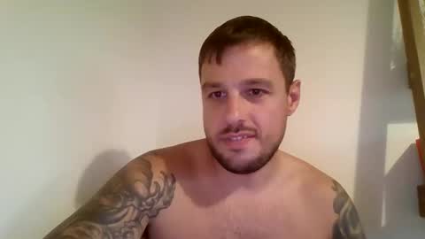 suggs124 online show from 09-16-25, 05:36