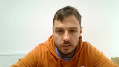 suggs124 online show from 11-19-25, 02:28