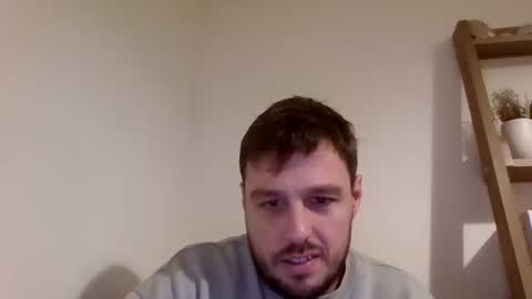 suggs124 online show from 01-17-26, 07:39