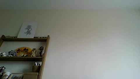 suggs124 online show from 04-17-26, 11:02