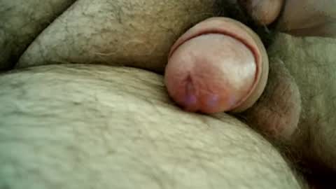 Samenspender online show from 11-07-25, 10:15