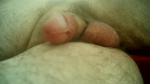 Samenspender online show from 04-19-26, 04:06