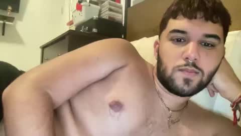 Snapshot of sugxr333xoxo chatting on 12-09-24, 06:46 john. online show from 12-09-24, 06:46