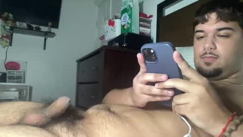 Snapshot of sugxr333xoxo chatting on 01-13-25, 07:11 john. online show from 01-13-25, 07:11